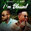 Notrace & Davido - I'm Blessed