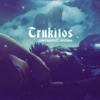Trukitos by Lennis Rodriguez iTunes Track 1