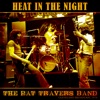 Pat Travers - Boom Boom