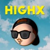 Highx - Single