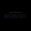 Sandata - Single album lyrics, reviews, download