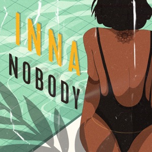 Inna - Nobody - Line Dance Music