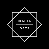 Mafia Date artwork