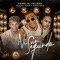 Ni un Segundo (feat. Manuel Flow & Mono Nike) - Yomel El Meloso lyrics