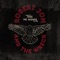 Goodbye Baby - Robert Jon & The Wreck lyrics