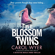 Carol Wyer - The Blossom Twins: Detective Natalie Ward, Book 5 (Unabridged)