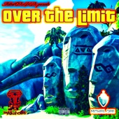 Over the Limit artwork