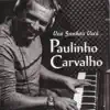 Paulinho Carvalho