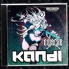 Oolacile - Kandi