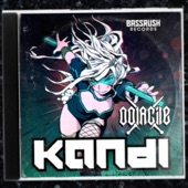 Kandi by Oolacile