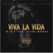 Viva La Vida (feat. Selina Wagner) artwork