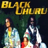 Black Uhuru - System