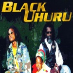 Black Uhuru - System