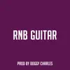 Rnb Guitar - Single album lyrics, reviews, download
