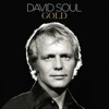 David Soul - Don’t Give Up On Us