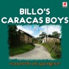 Billo's Caracas Boys - Raza