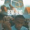 Beng Beng - Kenitooh lyrics