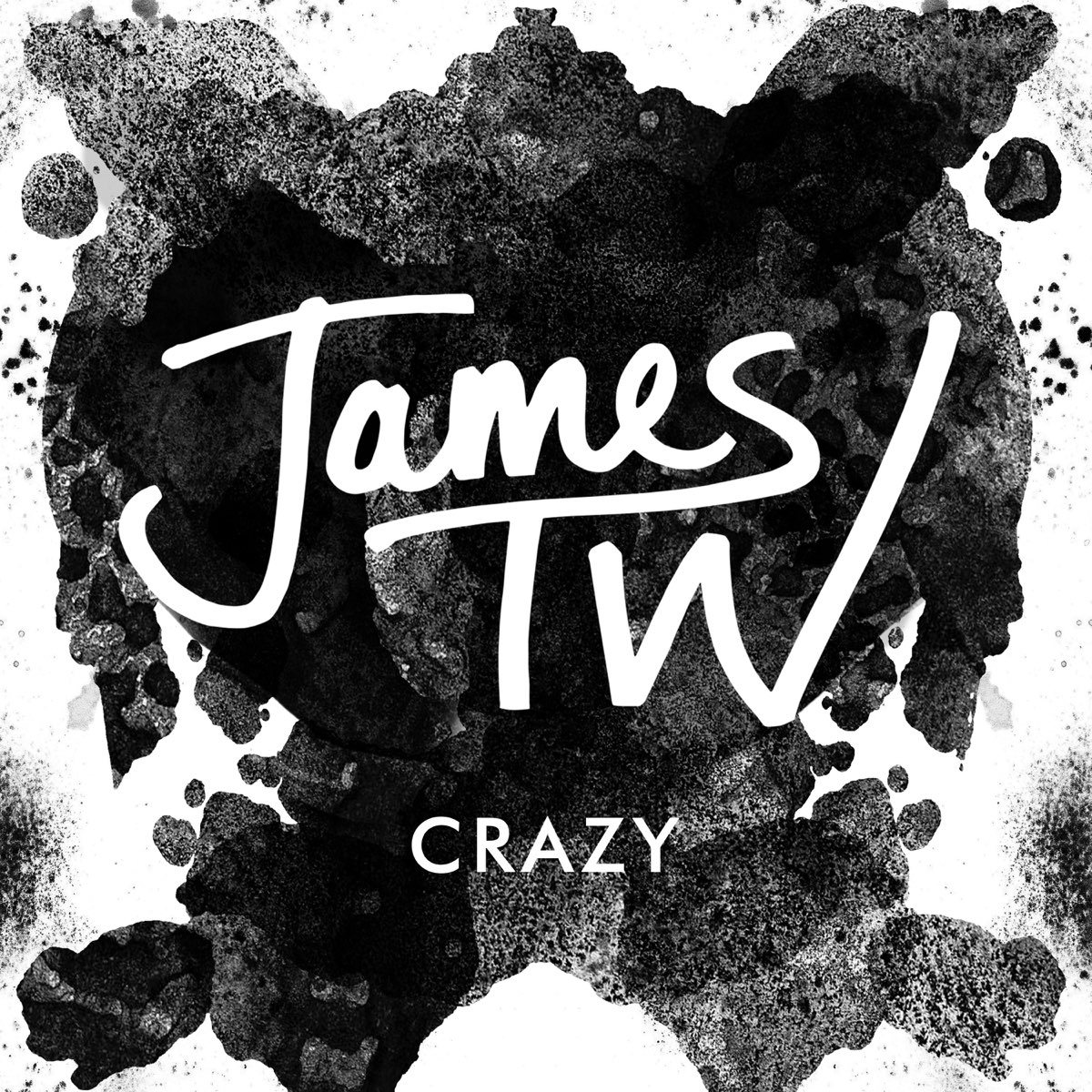 Crazy текст. Альбом Crazy. Crazy обложка альбома. Слова сумасшедшая. Crazy James.