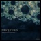 5 Years from Now - Ubiquitous lyrics