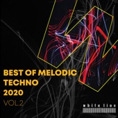 Best of Melodic Techno 2020, Vol. 2 artwork