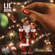 Christmas Trees - Lil Duval