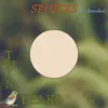 Spiders (Kidsmoke) - Single album lyrics, reviews, download