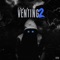 Venting 2 - Tea G lyrics