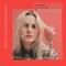 If I Was Brave (Becky and the Birds Remix) - Alessandra lyrics