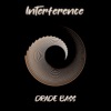 Interference - Single