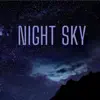 Stream & download Night Sky (feat. Anton Powers, Ralph & Mahalo) - Single