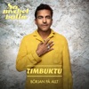 Början på allt by Timbuktu iTunes Track 1