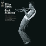 Miles Davis - Yesternow