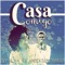 Casa Comigo (feat. Anderson Mário) - Ny Silva lyrics