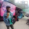 Jam in the Van - Cory Henry & the Funk Apostles (Live Session, Telluride, CO, 2018) - Single
