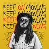 Keep on Moving - Single
