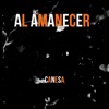 Al amanecer - Single