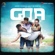 Idhu Varai - Yuvan Shankar Raja, Ajesh Ashok & Andrea Jeremiah