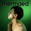 Mermaed - Sad Boy Tears