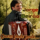 Jorge Beirão - O Malhão Dos Pobres e Dos Ricos