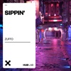 Sippin' - Single