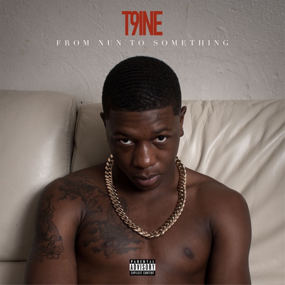 Cover artwork for When It Rains