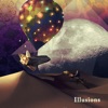 Illusions - Single