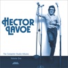Héctor Lavoe - Paraíso De Dulzura