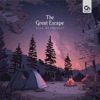 The Great Escape - EP