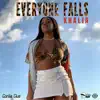 Stream & download Everyone Falls - Single