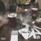 WhoaNa (feat. D.Tigg$) - Tana Man lyrics