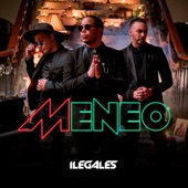 Meneo artwork