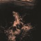 Best Not to Ask You Why - Daddy's Beemer lyrics