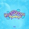 Scooby Snacks - Tinywiings lyrics