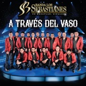 Banda Los Sebastianes - A Través del Vaso